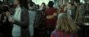 RdM2-Potterish_13326.jpg
