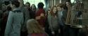 RdM2-Potterish_13327.jpg