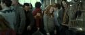 RdM2-Potterish_13328.jpg