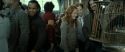 RdM2-Potterish_13329.jpg