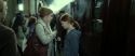 RdM2-Potterish_13330.jpg
