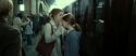 RdM2-Potterish_13331.jpg