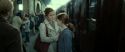 RdM2-Potterish_13332.jpg