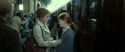 RdM2-Potterish_13333.jpg