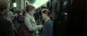 RdM2-Potterish_13334.jpg