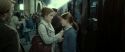 RdM2-Potterish_13335.jpg