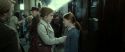 RdM2-Potterish_13336.jpg