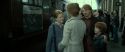 RdM2-Potterish_13338.jpg