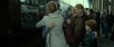 RdM2-Potterish_13340.jpg