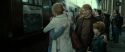 RdM2-Potterish_13341.jpg
