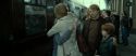 RdM2-Potterish_13342.jpg