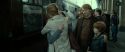 RdM2-Potterish_13343.jpg