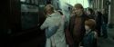 RdM2-Potterish_13345.jpg