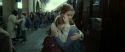 RdM2-Potterish_13346.jpg