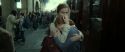 RdM2-Potterish_13347.jpg