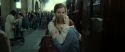 RdM2-Potterish_13348.jpg