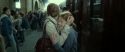 RdM2-Potterish_13349.jpg