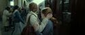 RdM2-Potterish_13350.jpg