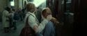 RdM2-Potterish_13351.jpg
