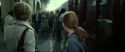 RdM2-Potterish_13354.jpg