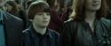 RdM2-Potterish_13355.jpg