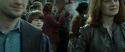 RdM2-Potterish_13357.jpg
