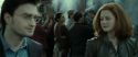 RdM2-Potterish_13359.jpg