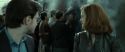 RdM2-Potterish_13360.jpg