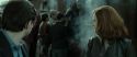 RdM2-Potterish_13361.jpg