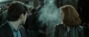RdM2-Potterish_13362.jpg