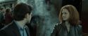 RdM2-Potterish_13364.jpg