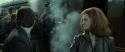 RdM2-Potterish_13365.jpg