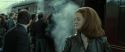 RdM2-Potterish_13366.jpg