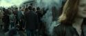 RdM2-Potterish_13369.jpg