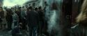 RdM2-Potterish_13370.jpg