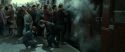 RdM2-Potterish_13373.jpg