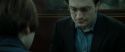 RdM2-Potterish_13374.jpg