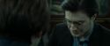 RdM2-Potterish_13377.jpg