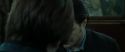 RdM2-Potterish_13378.jpg