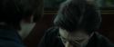 RdM2-Potterish_13381.jpg