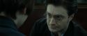 RdM2-Potterish_13382.jpg