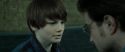 RdM2-Potterish_13383.jpg