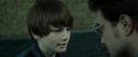 RdM2-Potterish_13384.jpg