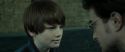RdM2-Potterish_13385.jpg