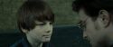 RdM2-Potterish_13386.jpg