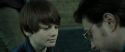 RdM2-Potterish_13387.jpg