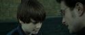 RdM2-Potterish_13389.jpg