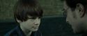 RdM2-Potterish_13390.jpg