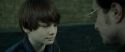 RdM2-Potterish_13391.jpg