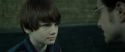 RdM2-Potterish_13392.jpg